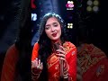 AmarHaatBandhibi Purnee ProttoyKhan FolkStation RtvMusic