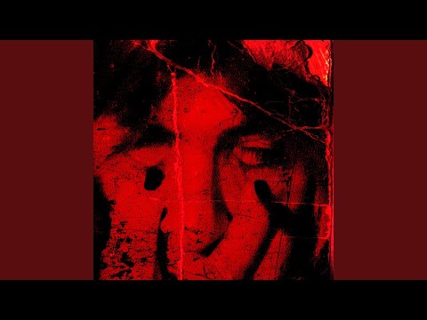 KILL ME (A SUICIDAL LULLABY)