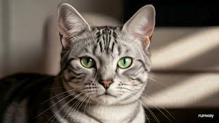 Download the video "When Cat and Dog Become Best Friends"