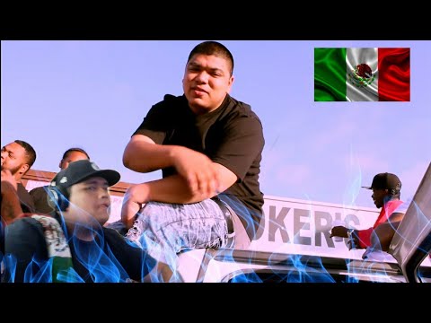 Baby Gas x Yung Gabe x Cheats - 30 On Me (Official Video) | Dir. by @TrapHoursRoy Reaction