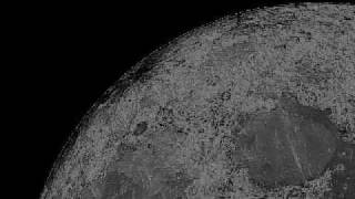 Modest Mouse - Positive/Negative - Whenever You Breathe Out, I Breathe In