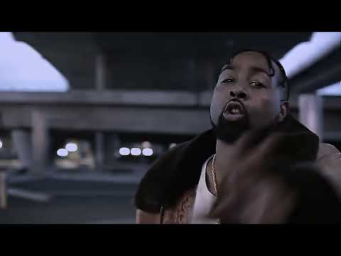 Dotta The Dealer - SPED GANG Freestyle