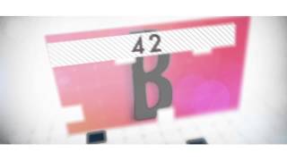 MOTHERS' DAY BRAIN BURNER