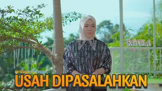 Download lagu Rayola - Usah Dipasalahkan mp3