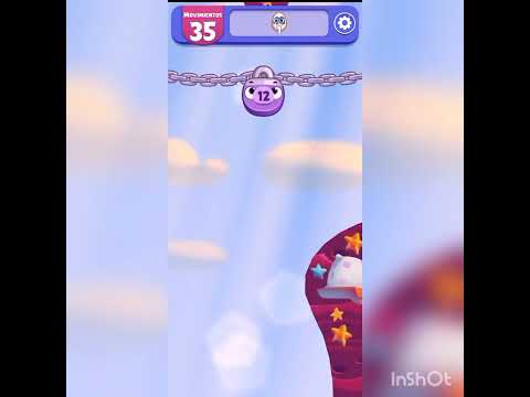 dream blast level 7-8 🎮🔴 |@Gameplay-level16223 |