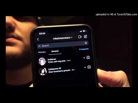 Alberto Grasu x YNY Sebi - Superstar (INSTRUMENTAL) (prod by Jack Marlow)