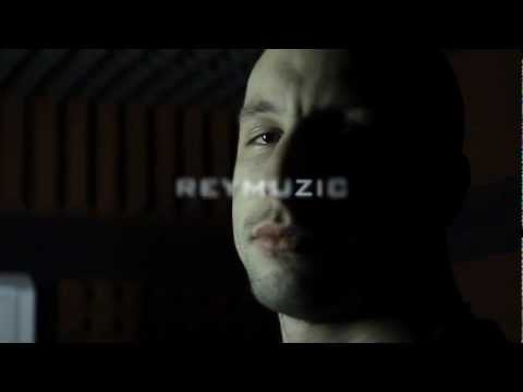 P41 Trailer #6 (Big Parda)