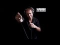 Armin van Buuren - Live @ Radio 538 Dance ...