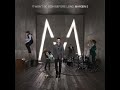 Maroon 5 - Makes Me Wonder (High-Quality Audio)