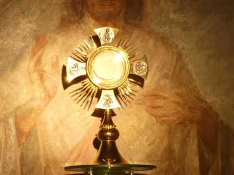 Mums ir labi šeit būt