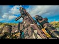 CALL OF DUTY WARZONE 23 KILL TACTICAL SOLO GAMEPLAY NO COMMENTARY