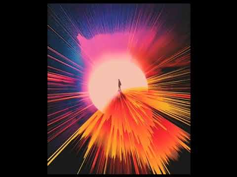 Vini Vici, Pixel - Flashback (Freedom Fighters Remix)