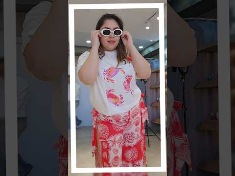 Tienda Valad Puerto Cabello #plussize#puertocabello#ugc  #ugccreator #plussizefashion