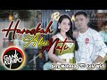 HARUSKAH AKU MATI Duet Terbarunya GERY MAHESA LALA WIDI