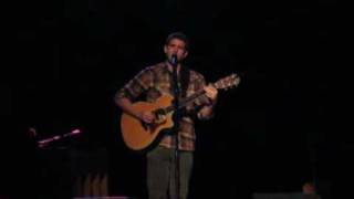 Bryan Greenberg - &quot;Hmmm&quot;