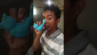 Download lagu @Gheby_2oi This is the actual sound of the Aztec bird whistle #review #aztecbirdwhistle mp3