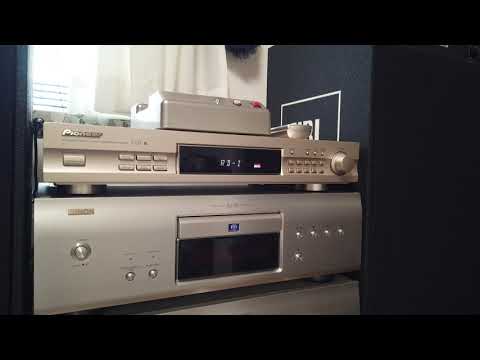 FM は継続: ラジオの停電は見当たりません