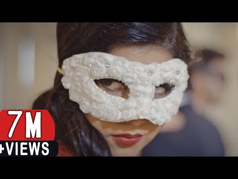 Jawid Sharif - Naqhab | جاوید شریف - نقاب