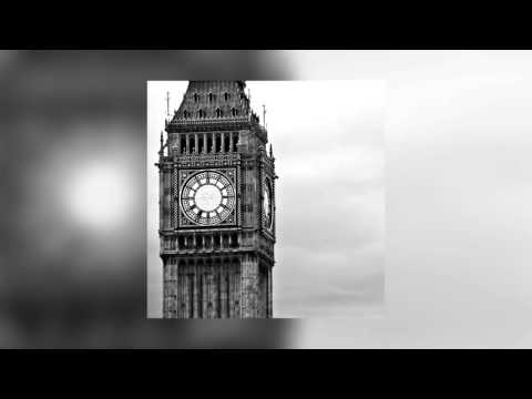 Khan - Vacío (Inédito 2016)