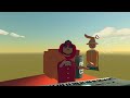 Rec Room Sesame Street Elmo S Song Low Budget Cringe