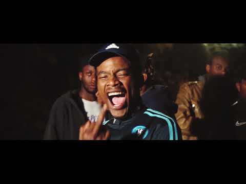 Ac-520 - 520 im Bendo (Shot by DiverCityRecord)