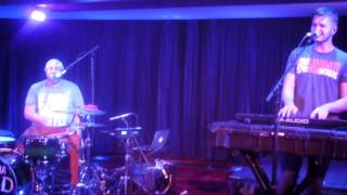 IAMDYNAMITE  'In the Summer' (Saratoga, NY 9/26/2015)