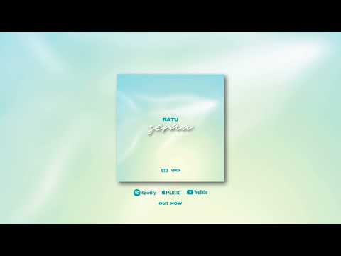 VT1S - Serau (Official Audio)