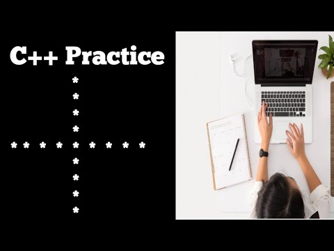 1 C Programming Question Practice Hello World