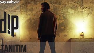 Dip Dizi Şarkı Bekle Beni -Cem Karaca