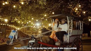 Download lagu SUPAFLY - Sakin ka mp3 Download lagu SUPAFLY - Sakin ka mp3