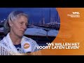 Zeeuwse traditie: Bietentocht van start vanuit Colijnsplaat
