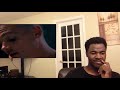 Chris Whitley-Scrapyard Lullaby-Reaction