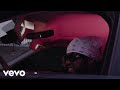 Tommy Lee Sparta - Street Smart (Official Music Video)