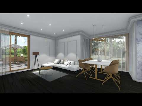 HOUSECOLLECTION DOM LARA WEW.