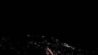 preview picture of video 'my mini 250 quadcopter looking over franklinton nc'