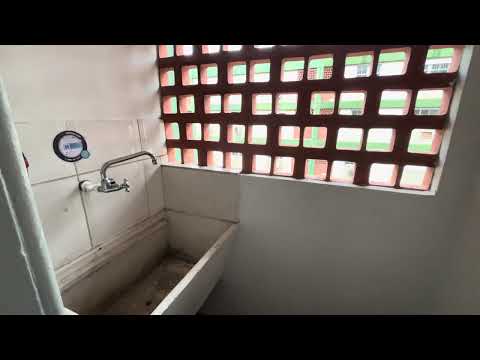 Vídeo