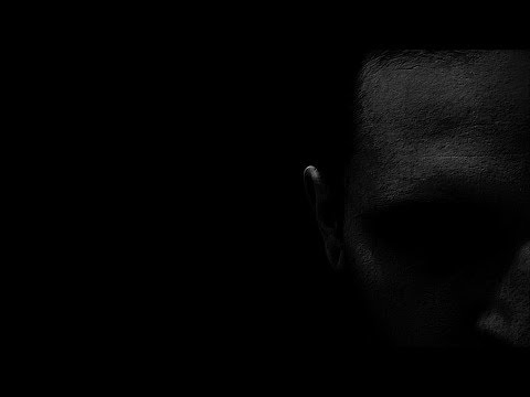 WYER - Raeht . (2020) Dawnbreed Records - full EP