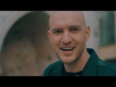 TI BUDI TI - MARKO SKUGOR & KLAPA MADRE BADESSA ("KUMOVI" SOUNDTRACK 2022) HD