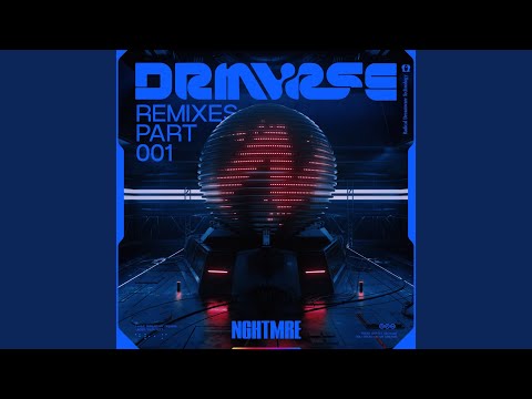 Video thumbnail for Nothing’s Perfect (OddKidOut Remix)