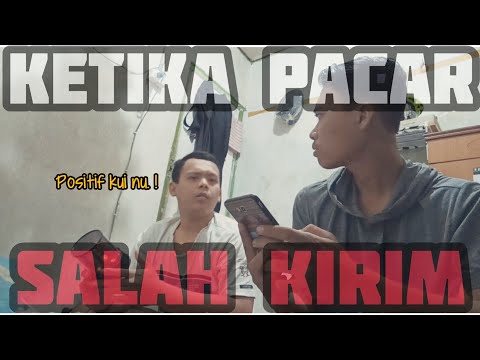 ketika-pacar-salah-kirim-komedi-ala-tiktok