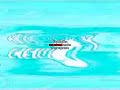 Klasky Csupo Electronic Sounds In U Major 7