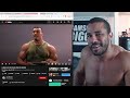 Why Larry Wheels OnlyFans Experiment Wasn't Successful