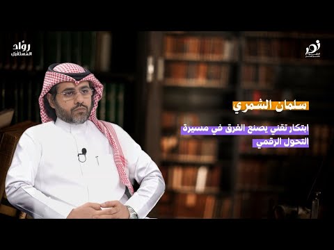 img-video