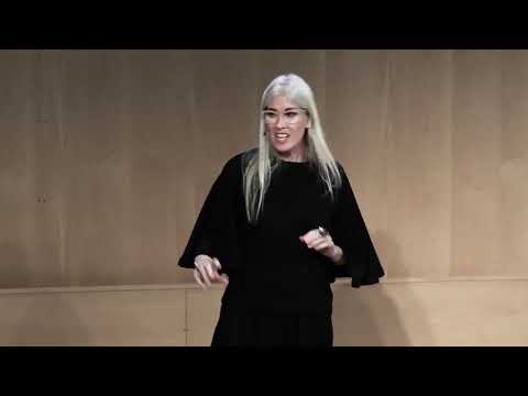 Rock Star Whisperer Speaks   Kathryn Frazier