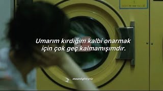 Plain White T&#39;s - Serious Mistake (Türkçe Çeviri)