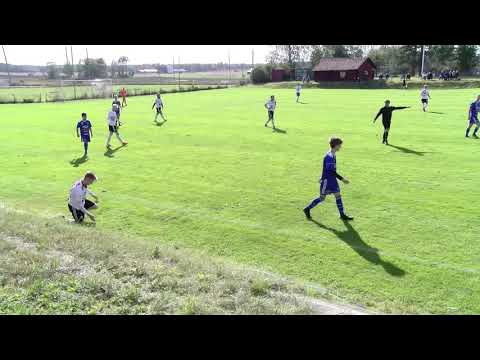 Norrby SK - Västerås BK30