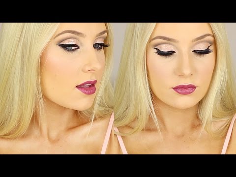 IS THIS REALLY THE BEST FOUNDATION EVER