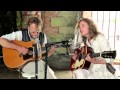 Tift Merritt - To Myself  - 7/28/2013 - Paste Ruins at Newport Folk Festival