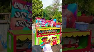 Download lagu Adding one plus one Adit Sopo Jarwo mp3