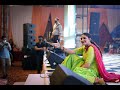 Payal Chaudhary Ghaghra New Haryanavi Dj Video Remix Haryanvi Songs 2022 Shine Music